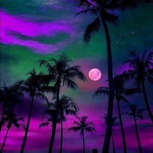 Meet your Posher, Ruth